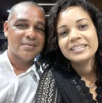Audrey Benoit - Facebook