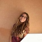 Audrey Benoit - @benoitaudrey - Instagram