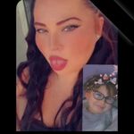 Audrey benoit - @audreybenoit76 - Instagram