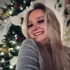 Audrey Benoit - @user6144905239424 - TikTok
