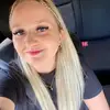 Audrey Benoit - @audrey.benoit - TikTok
