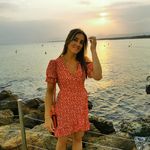 Audrey Benoit - @audreey_bnt - Instagram