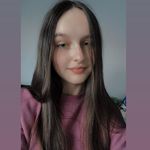 Audrey benoit - @audreybenoit07 - Instagram