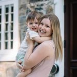 Audrey Benoit - @audreybenoitt - Instagram