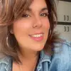 Audrey Benoit - @audreybenoit0 - TikTok