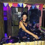 Audrey Moreno Benoit - @madamebenoit - Instagram
