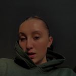☀︎︎𝐴𝑢𝑑𝑟𝑒𝑦☀︎︎ - @audreybenoit05 - Instagram