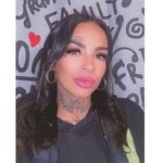 Drey Drey - @audrey.benoit.967 - Instagram