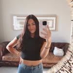 A U D R E Y - @audrey.bensonn - Instagram