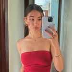 aud - @audreybensonn - Instagram