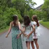 Audrey - @audrey_benson - TikTok