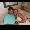 audrey - @audreybenson.3 - TikTok