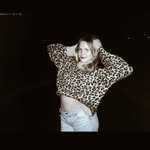 audrey - @audreybenson_3 - Instagram
