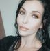Audrey Benson - Facebook
