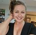 Audrey Benson - Facebook