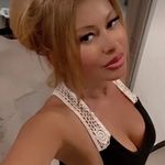 Audrey Benson - @audreybenson915 - Instagram