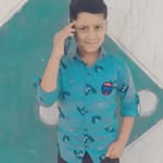 Audrey Benson - @utsav_6671_ - Instagram