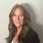 Audrey Benson - @audr_eyb - Instagram