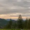 Audrey Benson - @audrey.benson8 - TikTok