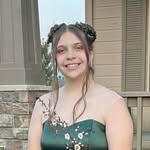 Audrey Benson - @audrey_benson33333 - Instagram