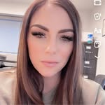 Audrey Benson - @audrey_audball - Instagram