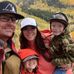 Audrey Benson - Facebook