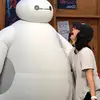 Audrey Benson - @2169548815 - TikTok
