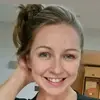 audrey benson - @audreybenson91 - TikTok
