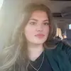 Audrey Benson - @audrey.benson0 - TikTok
