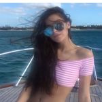 audrey benson - @audreybensoooo289 - Instagram