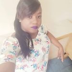 Audrey Benson - @bensonaudrey - Instagram