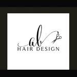 Audrey Benson - @abhairdesign - Instagram