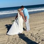 Audrey Benson - @audreybenson1021 - Instagram