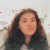Audrey Benson - @audrey__benson_ - TikTok