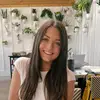 Audrey Joy - @audreybensonn - TikTok