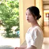 AudreyBenson - @vbaliqxflm6 - TikTok