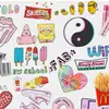 audreybenson - @user362mt4xtdd - TikTok