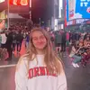 Audreybenson - @audrey.b9 - TikTok
