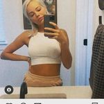 Andrey bent - @audrey_bent_ - Instagram