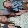 Audrey Bent - @audreybent - TikTok