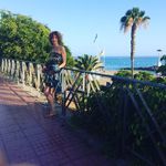 Audrey Bentayeb - @audreybentayeb - Instagram