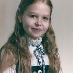 Audrey Bentham - @audreybentham - Instagram