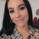 Audrey Bentley - @audrey_bentley_ - Instagram