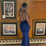 Audrey Bentley-Hood - @audrey.bentley.37 - Instagram