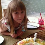 Audrey Juliette Bentlinger - @audreybentlinger - Instagram
