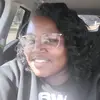 audreybentu - @audreybentu - TikTok