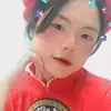 bentlee audrey - @audreybentlee93062 - TikTok