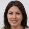 Audrey Bentham416 - @audreybentham1 - TikTok
