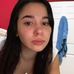 Audrey Bentham - Facebook
