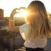 Audrey Bentham - Facebook